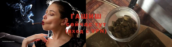 гашик Богданович