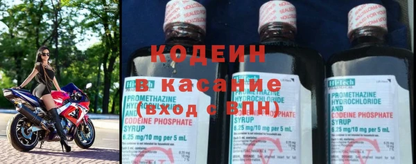 гашик Богданович